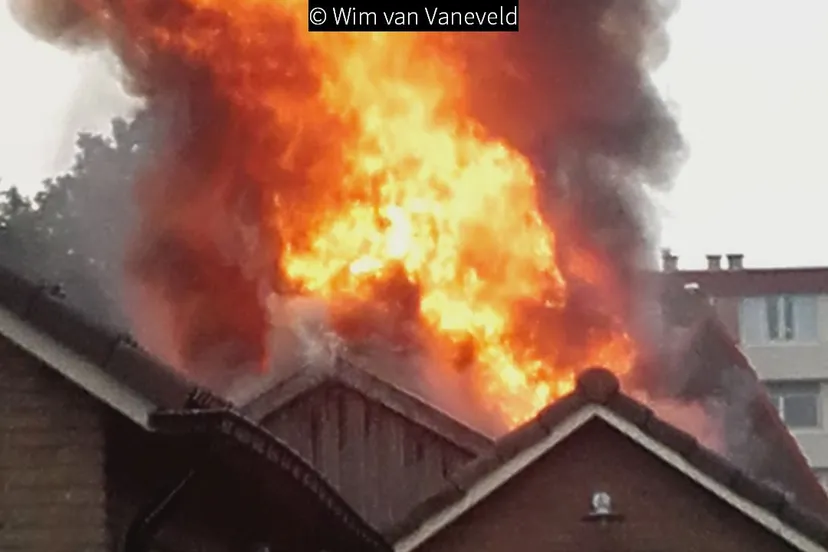 2019 07 03 brand groenestraat 1