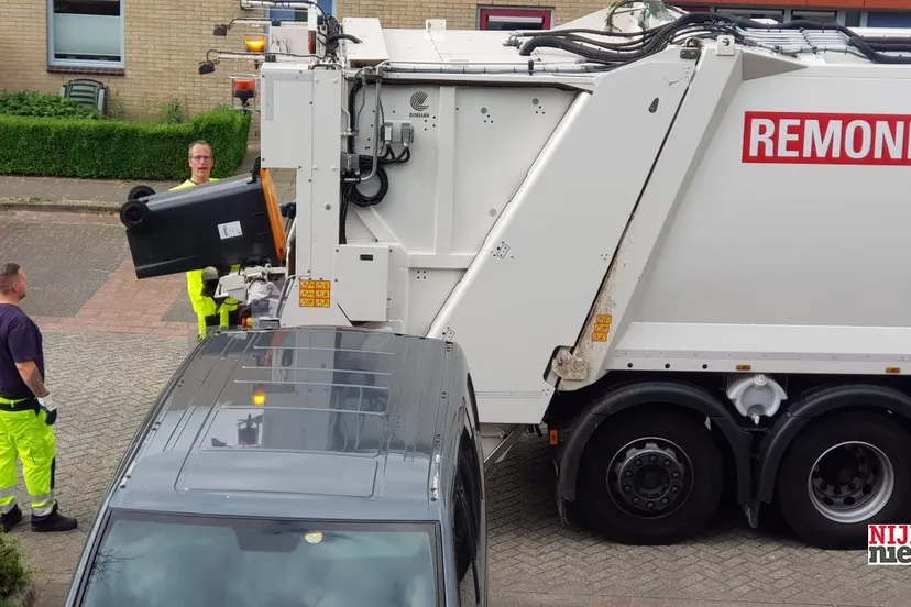 2019 07 03 dijksterhuis afvalverwerking