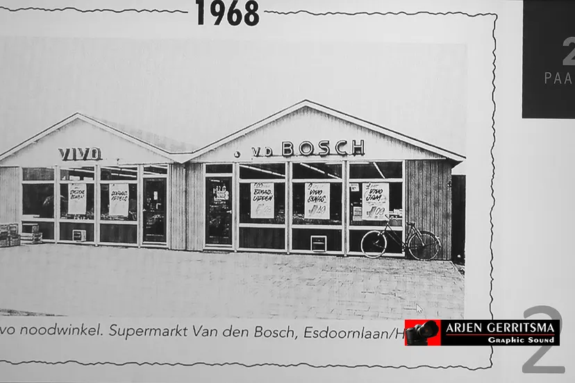 2019 07 03 paashuis 15