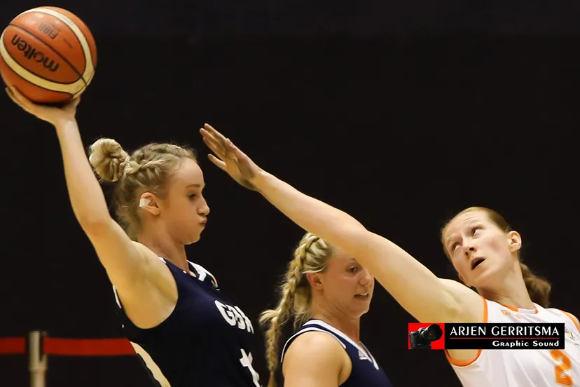 2019 07 03 rolstoelbasketbal korver 05