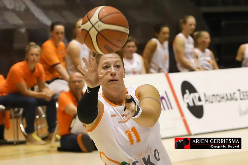 2019 07 03 rolstoelbasketbal korver 11