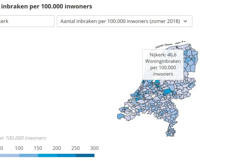 2019 07 03 woninginbraken