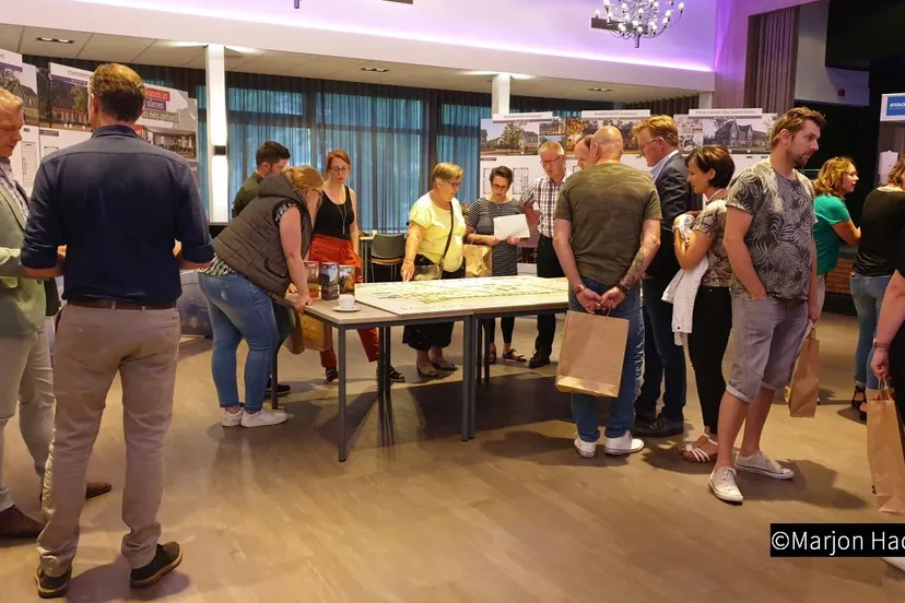 2019 07 04 mijn stek 01