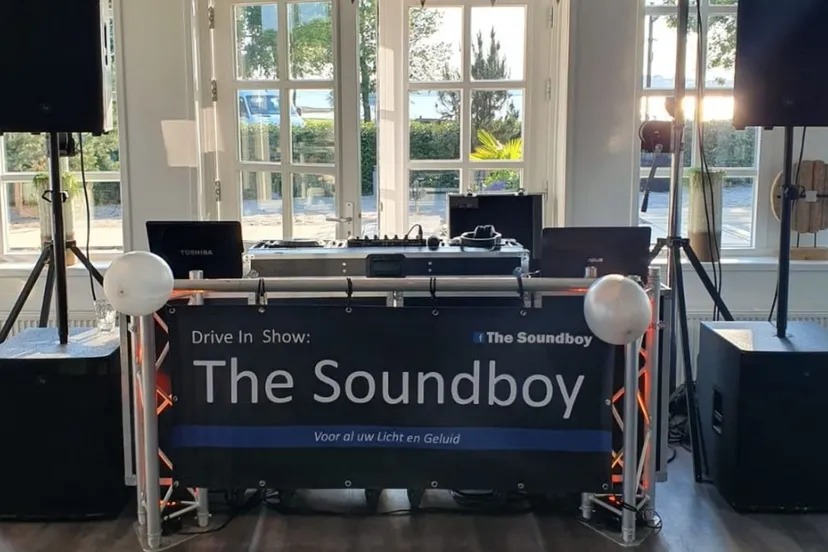 2019 07 04 strandhuys 2