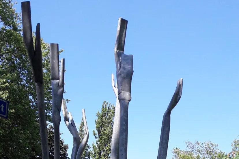 2019 07 05 begraafplaats monument16 9