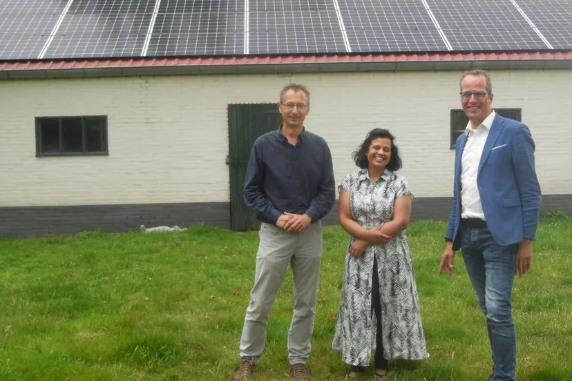 2019 07 05 harke dijksterhuis douwe meijer en margreet van heest