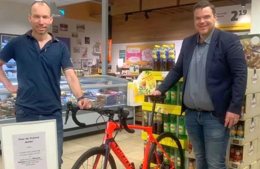 2019 07 06 jumbo fiets breedbeeld