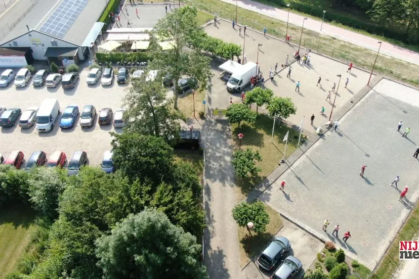 2019 07 06 nijeboulers