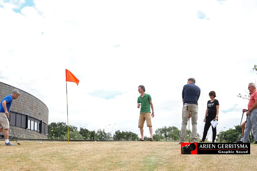 2019 07 06 stadsgolf 08