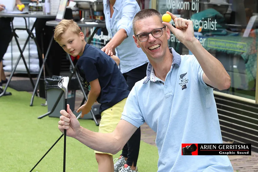 2019 07 06 stadsgolf 16