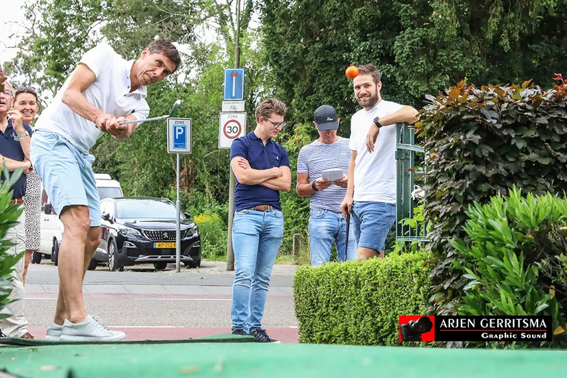 2019 07 06 stadsgolf 21