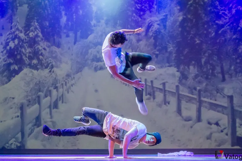 2019 07 07 badabounce 2