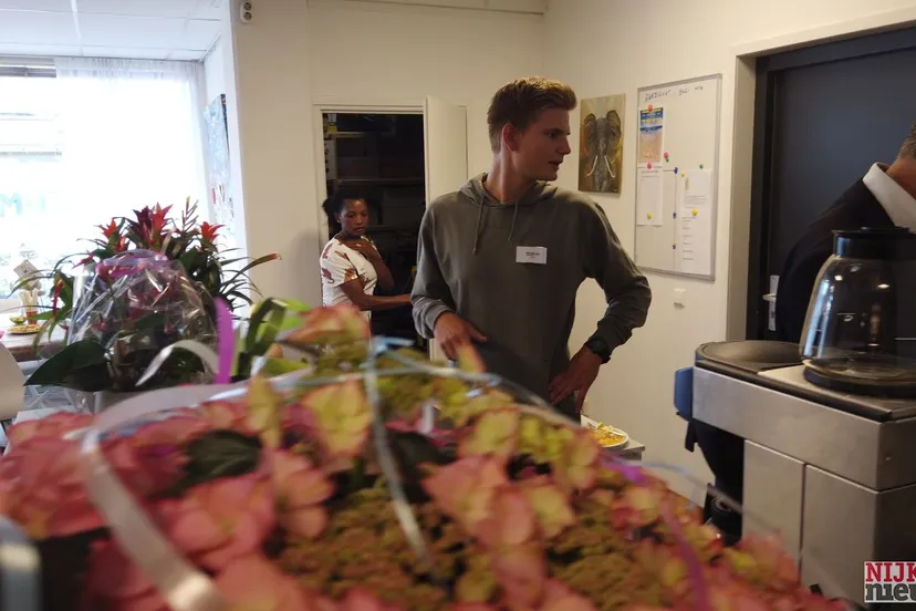 2019 07 08 elkom thuis 012