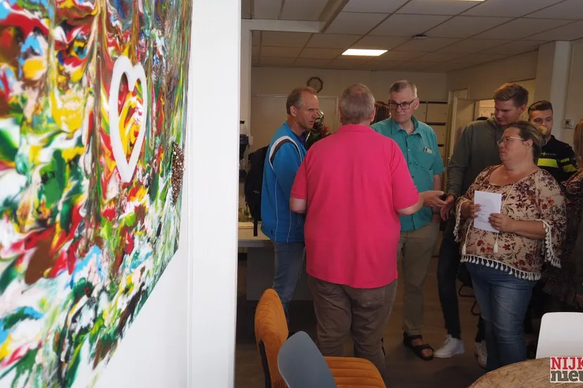 2019 07 08 elkom thuis 021