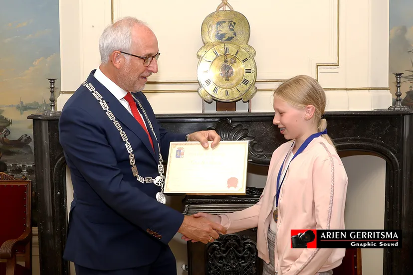 2019 07 09 doppenmeisje kinderlintje 016