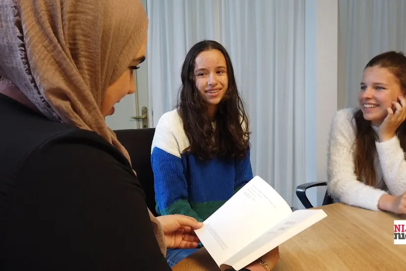 2019 07 09 hebes kind 2