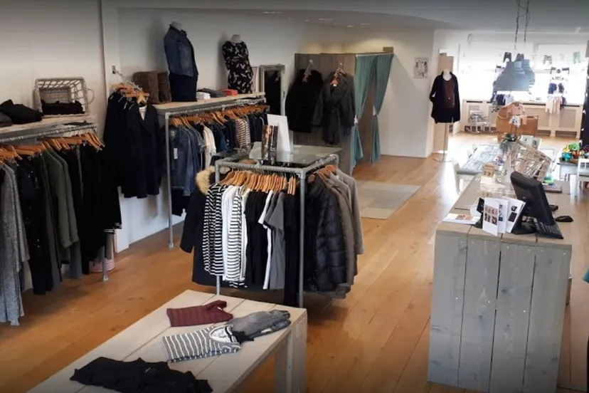 2019 07 09 het bolle buikje