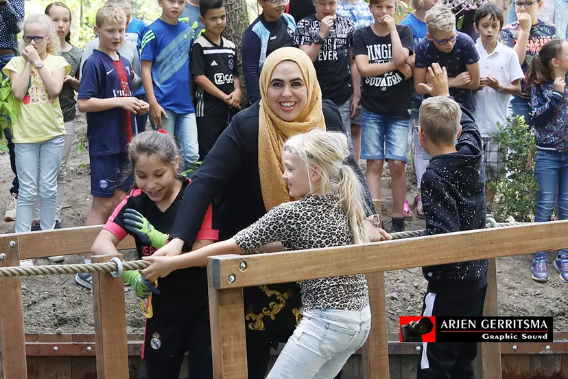 2019 07 09 maranathaschool 018