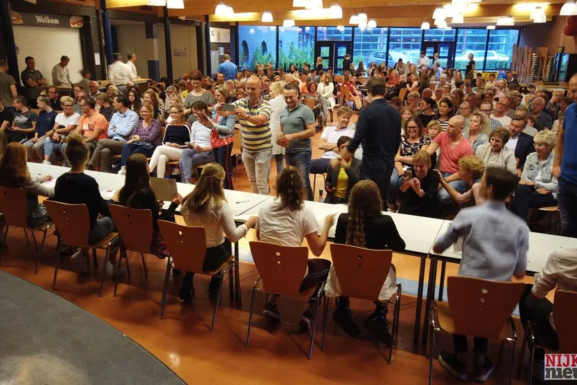 2019 07 10 expeditie corlaer 013