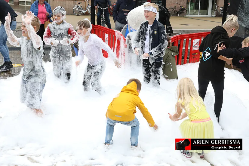 2019 07 10 horecadag 030