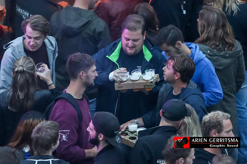 2019 07 10 horecadag 049