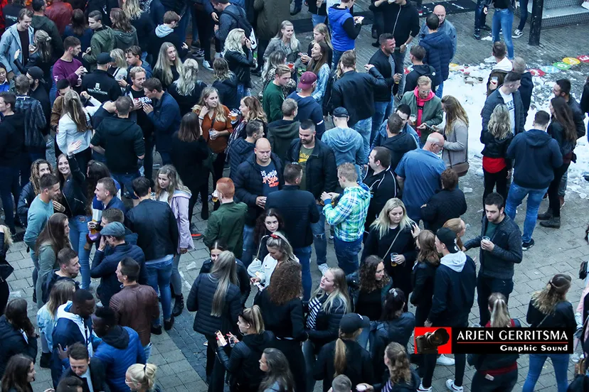 2019 07 10 horecadag 051