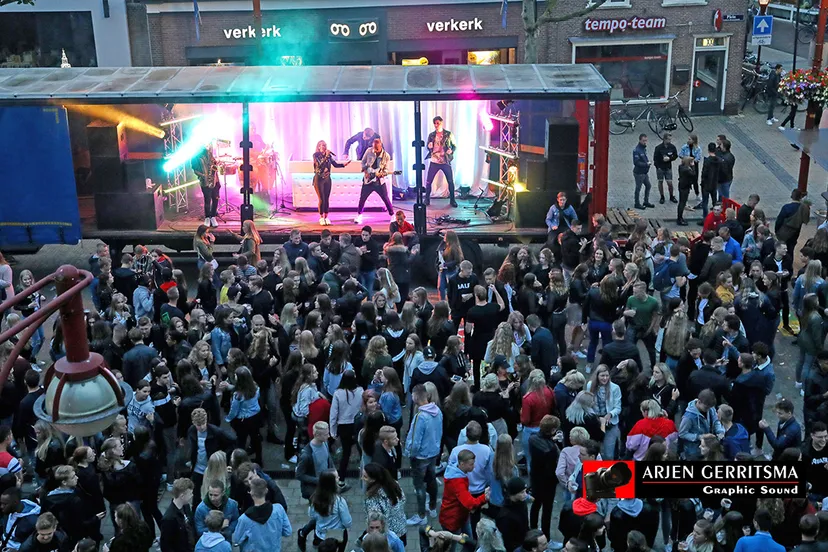 2019 07 10 horecadag 056