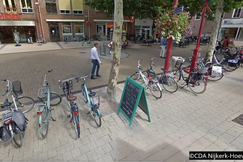 2019 07 12 cda fietsen 001