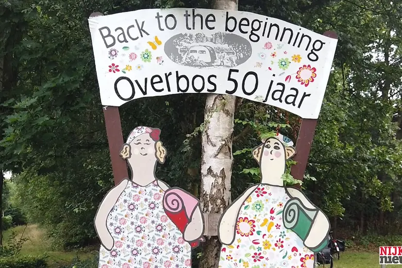2019 07 12 overbos