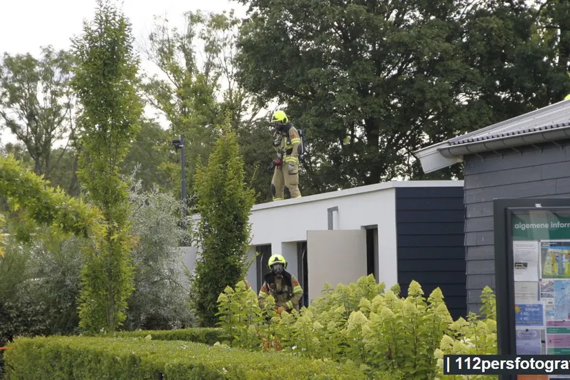 2019 07 13 gevraarlijke stoffen hulckesteijn