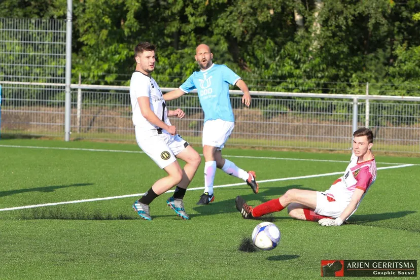 2019 07 13 nijsoco 032