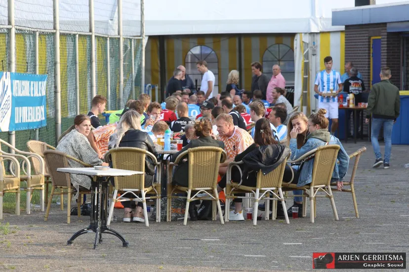 2019 07 13 nijsoco 050