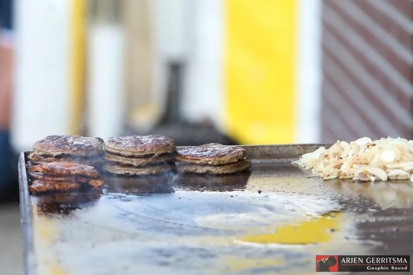 2019 07 13 nijsoco 052