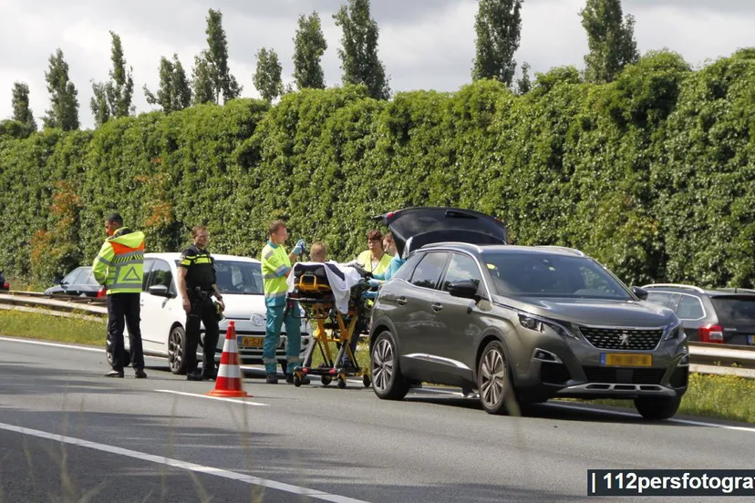 2019 07 13 ongeval a28 1