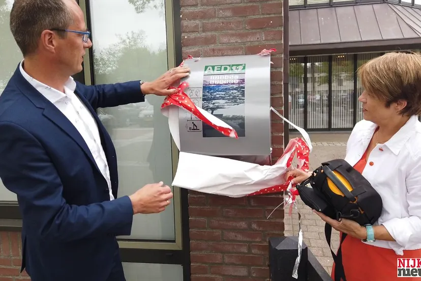 2019 07 16 aed stadhuis 002