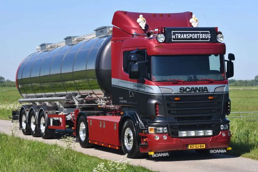 2019 07 16 trck arjen roordink1