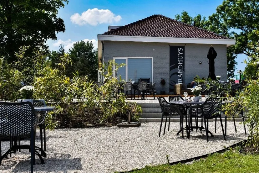 2019 07 17 strandhuys 1