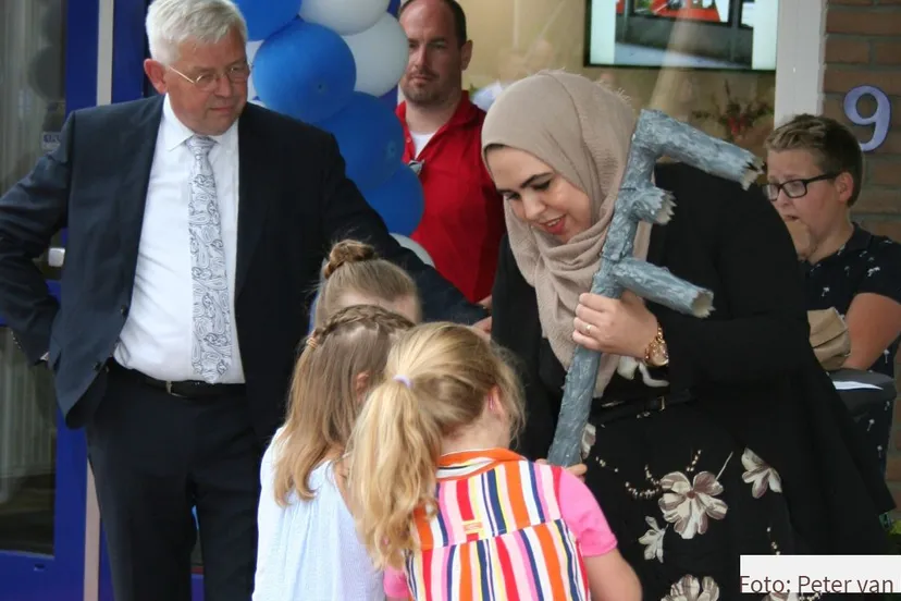 2019 07 18 willem farelschool 1