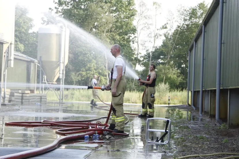 2019 07 25 stallen 2