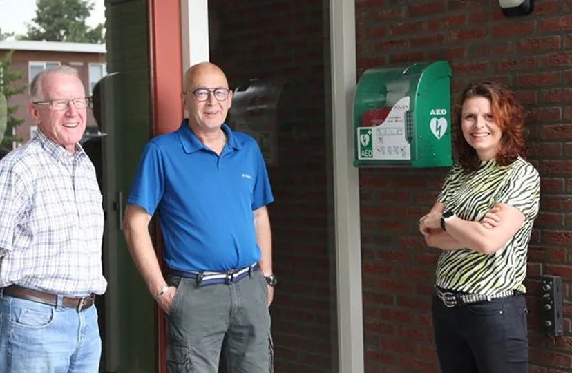 2019 07 27 aed middelaar