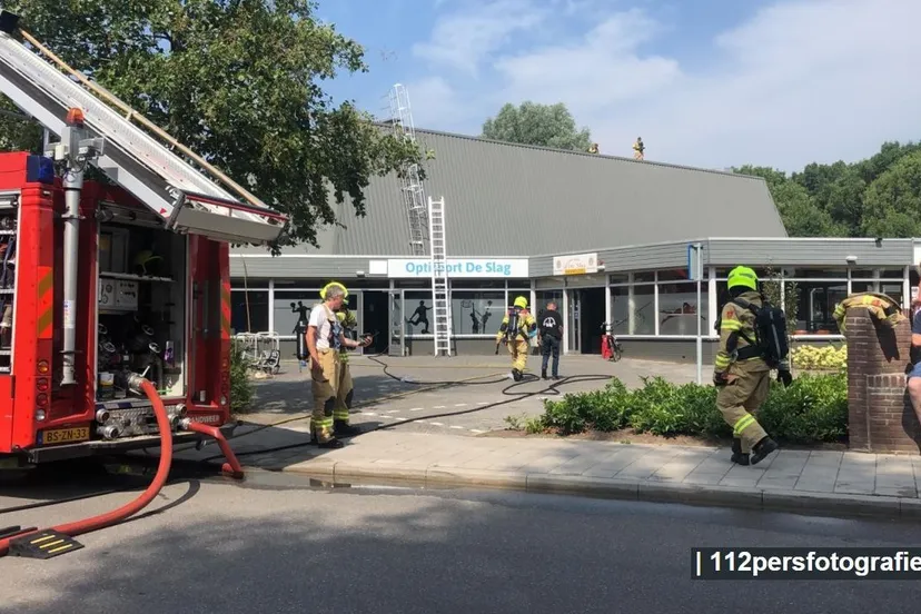 2019 07 27 brand de slag 1