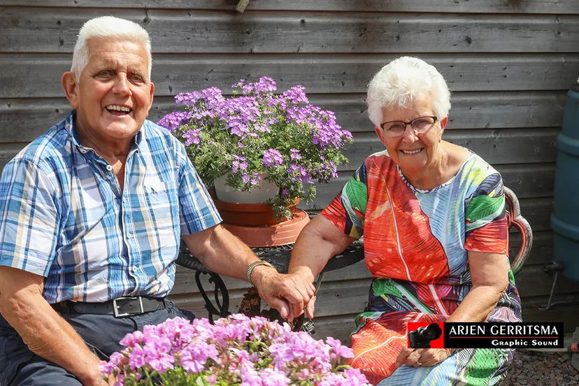 2019 07 29 berculo brons 02