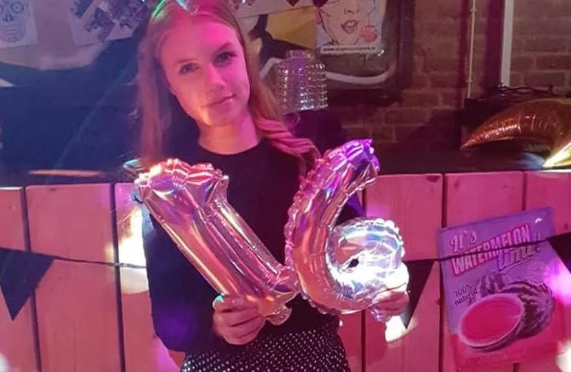 2019 07 29 bo van de veen