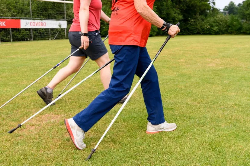 2019 07 29 nordic walkingcursus 2018 9 foto marie jeanne sol