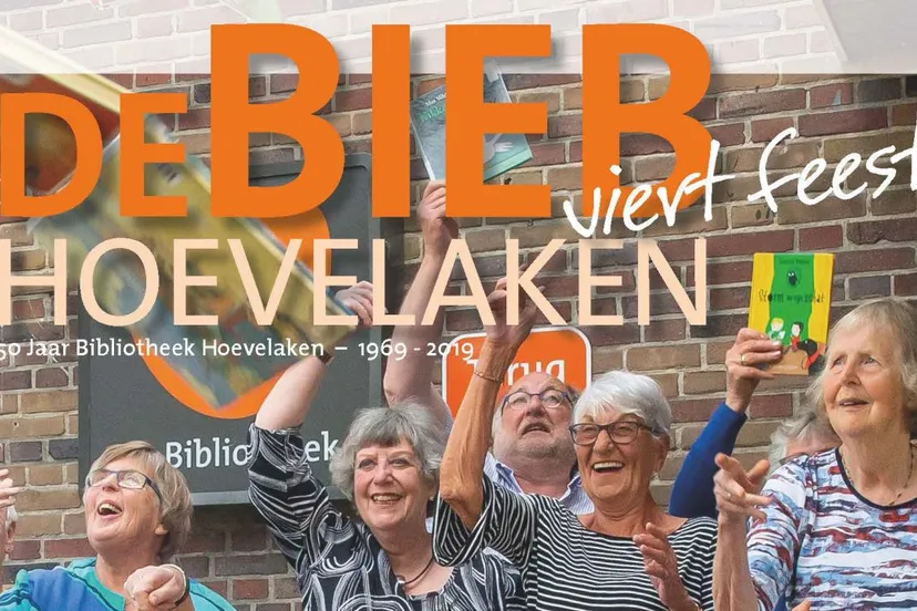 2019 07 31 bibliotheek omslag glossy pagina 1 2