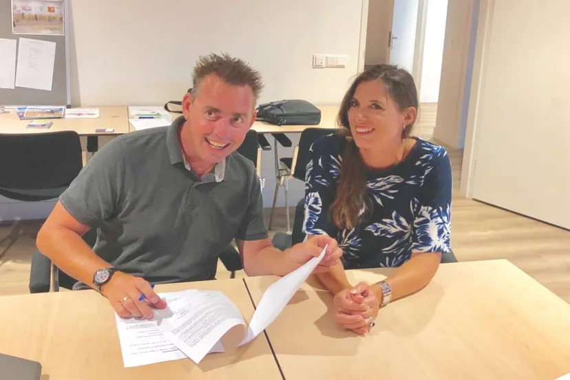 2019 08 06 corin en denis van den hoogen