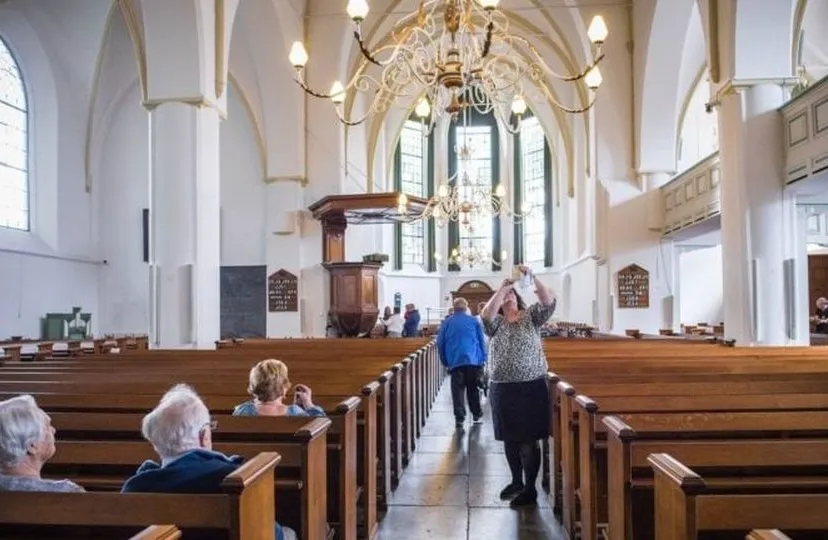 2019 08 08 grote kerk