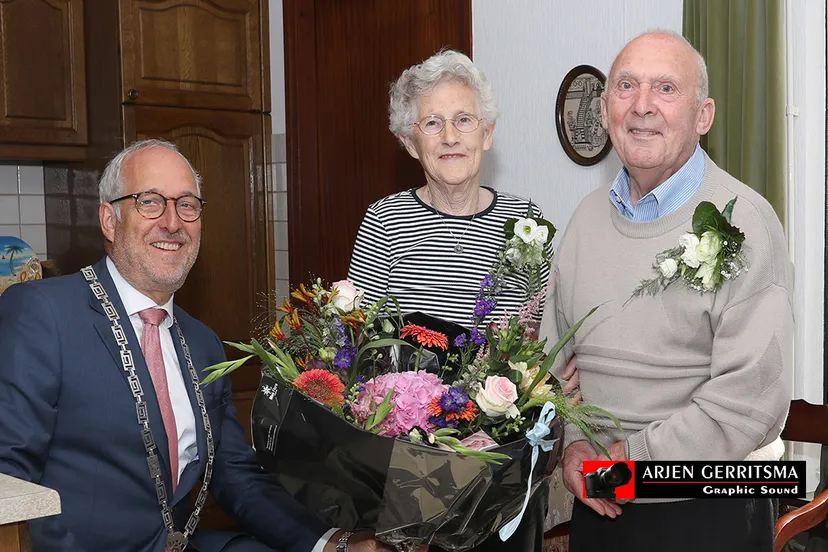 2019 08 13 bruidspaar02