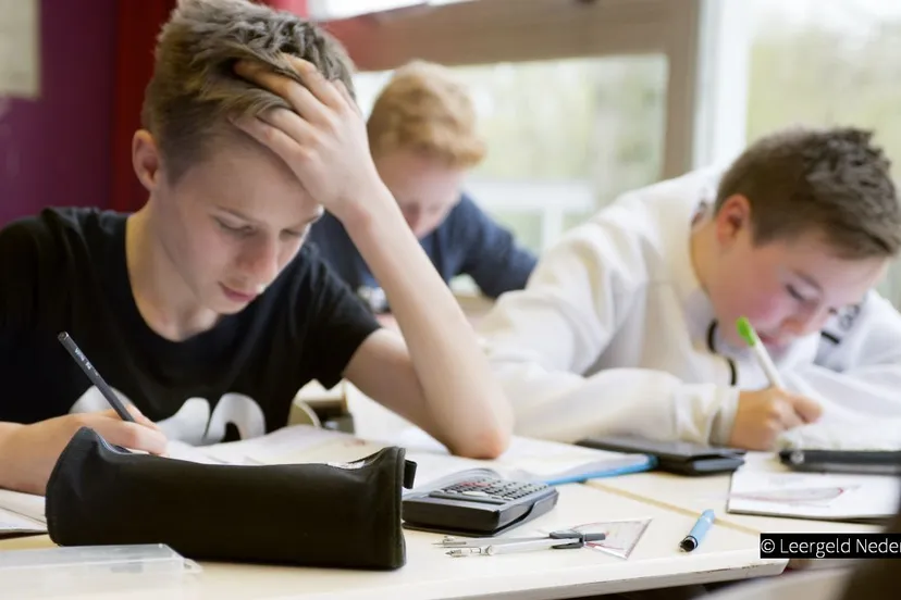 2019 08 13 leergeld nederland01