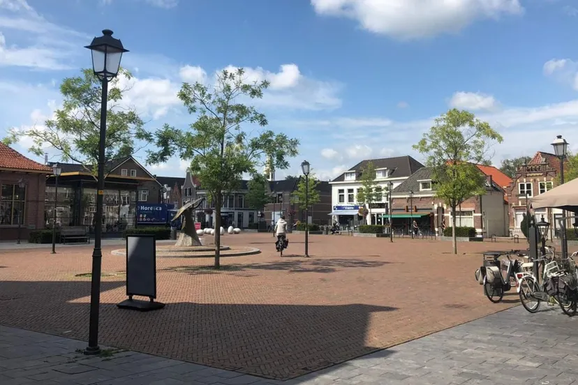2019 08 15 molenplein 1